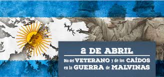 Los habitantes de las malvinas asisten al homenaje a los soldados británicos caídos en la guerra de 1992 contra la argentina en el monumento a la liberación de port stanley, islas malvinas, el jueves, 14 de junio del 2012. 2 De Abril Dia Del Veterano Y Los Caidos En Malvinas Ospecor