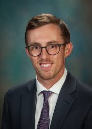 Marc Waters's Instagram, Twitter & Facebook