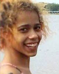 Search for Missing Person in Michigan