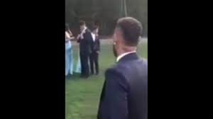 If you're interested in submitting a. Neymar Heartbroken At Bruna Marquezines Wedding Former Girlfriend Youtube