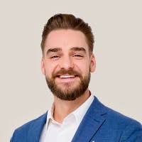 Alex Kyle, CIM®, DMS