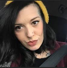 Hi everyone ! So I have some exciting news. ! I have just begun as a  Scentsy consultant and I am so excited for y'all to join in this journey  with me .