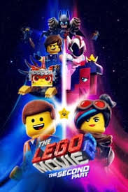 Ennek a filmnek mindig ez volt a címe? Lego Kaland 2 Videa Magyarul Teljes Online