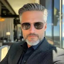 Photo posted by Minerva Infante (@minerva.infante.357)