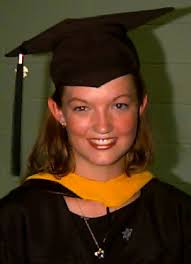 Drexel University Commencement 2000