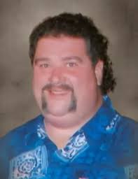 Obituary information for Gary Wayne Bell