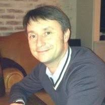 Karl Hubert Email & Phone Number