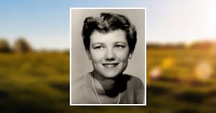 Sara Cameron Obituary July 31, 2020