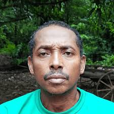 renner pijama menina