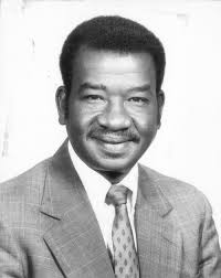 Who are Alabama's longest-serving state legislators?