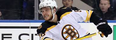 Message me to request an imagine. David Pastrnak Career Injury New Net Worth 2021 Height