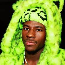 ᴛʏʟᴇʀ ʜᴜᴛʜ (@TylerHuth02)