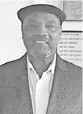 Richard Boulware Obituary (2020)