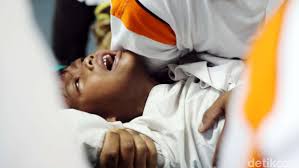 Secara anatomis, tidak semua anak perempuan mempunyai prepusium yang menutupi klitoris maupun saluran kemih, sehingga sunat dinilai tidak perlu dilakukan pada. D3eejfnl Dylim