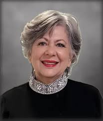 Lisa Melancon's Instagram, Twitter & Facebook