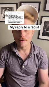 Dr Dr Herbert Barber