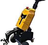 Big Joe T40 Electric Tugger