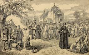 Srpski pravoslavni crkveni kalendar 2021 maj. Srpski Narodni Kalendar Vikipedija Slobodna Enciklopedija