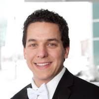 1300+ profilů „Janek“