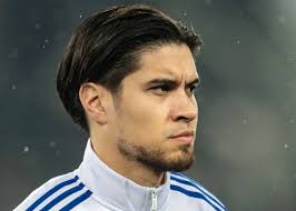 Lumat Wolves 4-0, Debutan Ini Justru yang Paling Bersinar!