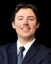 Find a Financial Advisor