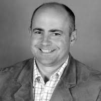 30+ "Jan Fabian" profiles