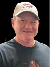 Beloved educator Daniel Bode passes away in Eastgate Texas