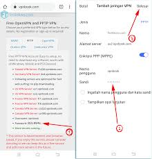 May 13, 2021 · seperti yang anda liat bahwa anda bisa melakukan setting juga di ad blocker, trackers, cookies, dan malware. Cara Menggunakan Vpn Gratis Di Android Tanpa Aplikasi
