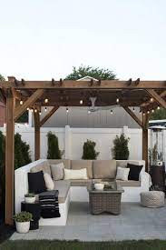 Pin On Garden