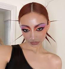 Anya Simpson (kieoco)