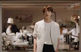 8.3 мегабайт) или слушать с битрейтом 320 kbps. Sn8dddmirnq7vm