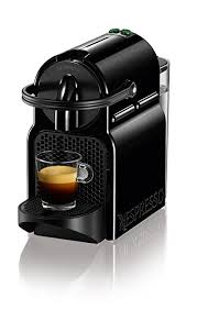 Find and compare the best coffee makers based on price, features, ratings & reviews. Buy Nespresso Inissia Coffee Machine Black Online At Low Prices In India Amazon In