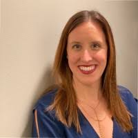 30+ "Danielle Dugan" profiles