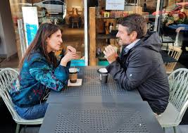 Get in touch with paola' narvaez' paula narváez, ex ministra vocera de gobierno durante el segundo mandato de la presidenta michelle. Paula Narvaez On Twitter Mi Apoyo No Es Solo A Un Gran Candidato Si No A Su Innovadora Propuesta Regional Y A La Agenda De Cambios Que Beneficiara A La Ciudadania Este