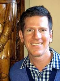 All God's Critters Comcast Xfinity Introduces 'Demo Days' Getting Connected