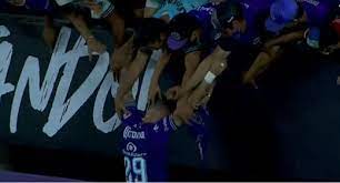Half time / full time record leon vs mazatlan. Vvzea0y0cdy0hm