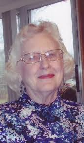 Marlene Holtz's Instagram, Twitter & Facebook