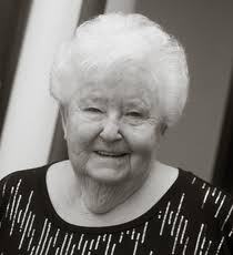 Obituary for Carlene (McPherson) Stanley