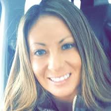 Dixie Warner (dixiewarner)