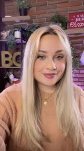 The Tea: Can you re-pierce scar tissue? ,  https://www.bodycandy.com/blogs/body-jewelry-blog/the-tea-can-you-re-pierce-through-scar-tissue,  Jade spills the tea