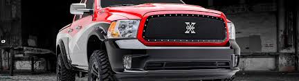 Buy 2002 dodge ram grille, includes 2002 dodge ram replacement grille, 2002 dodge ram mesh grille, 2002 dodge ram billet grille, 2002 dodge ram sport grille, 2002 dodge ram vertical grille, 2002 dodge ram fender grille, 2002 dodge ram grille and headlight conversion, 2002 dodge ram grille insert, 2002 dodge ram graphic grille, 2002 dodge ram custom grille, 2002 dodge ram front grill, 2002. Dodge Ram Custom Grilles Billet Mesh Cnc Led Chrome Black