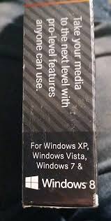 Image result for Nero 2014 4C