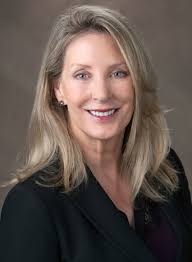 4 Impressive Properties