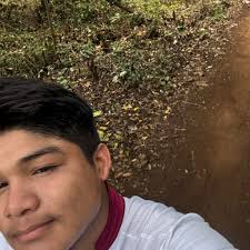 Frederick Mendes in people