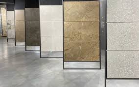 Can floor tiles be put on walls. Wall Floor Tiles Blog Lavish Ceramics