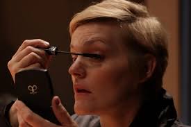 Shaking things up with Shakespeare