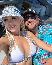 Bob Bull's Instagram, Twitter & Facebook