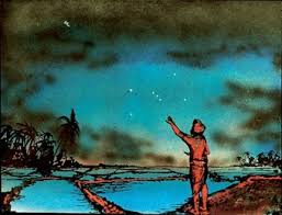 The balu meaning is birmingham area linux users. Astronomy In The Indo Malay Archipelago Springerlink
