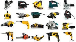 Stanley Black And Decker Careers Malaysia The Hidden Value In Stanley Black Decker Stock Nasdaq