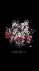 We did not find results for: Pin Di Azur Lane Wallpaper